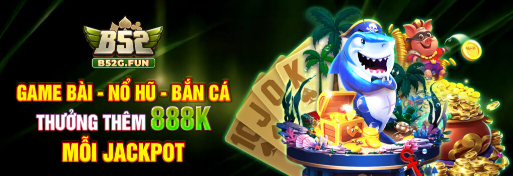 banner barnessa.sa.com 2