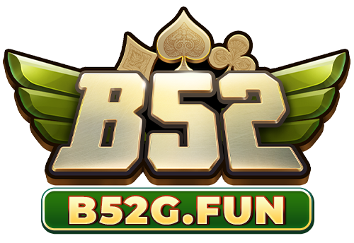 barnessa.sa.com